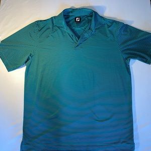 FootJoy Golf ProDry Shirt